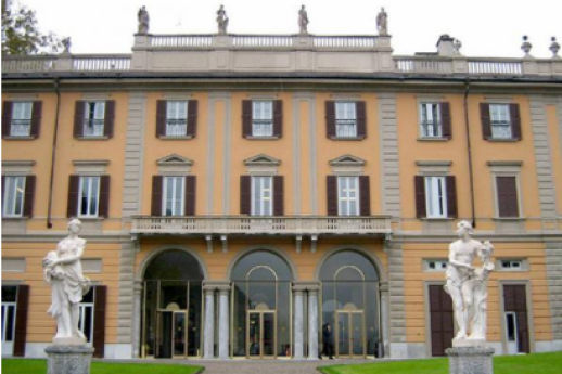 Premio internazionale ricerca clinica e laboratorio