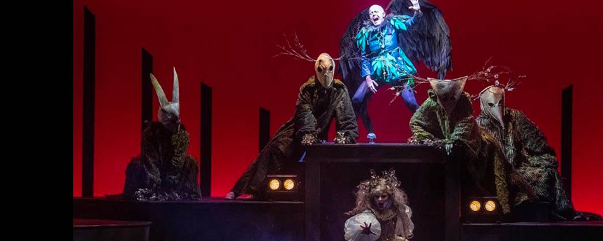 Licenza: CC0 | Crediti: CC0