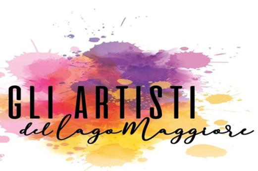 Immagine evento