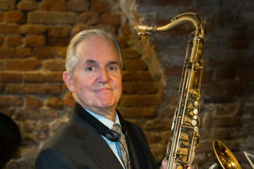 Jazztellina 2026