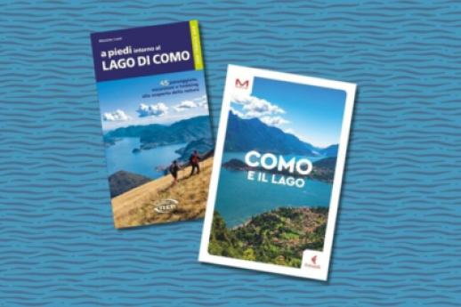 Al limite, un libro! Milieu anteprima