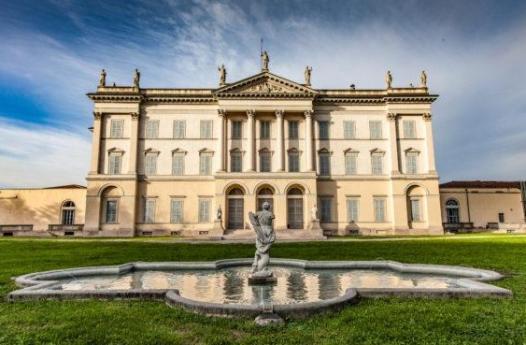 ville aperte 2026 autunno