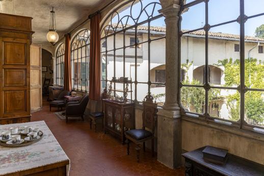 Eventi FAI di Agosto