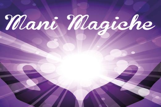Immagine evento