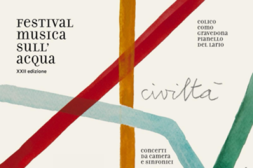 Concerto di chiusura
