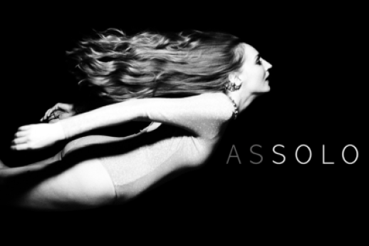 Assolo