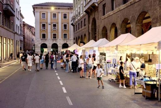 Cremona