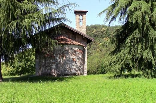 Immagine Oratorio