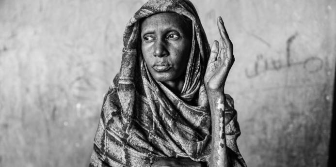 Festival della fotografia etica