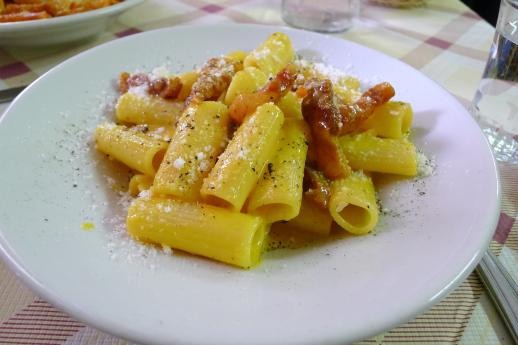 Lago di Garda_Desenzano_ Carbonara Festival - foto da Pixabay