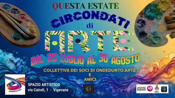 Licenza: CC0 | Crediti: CC0