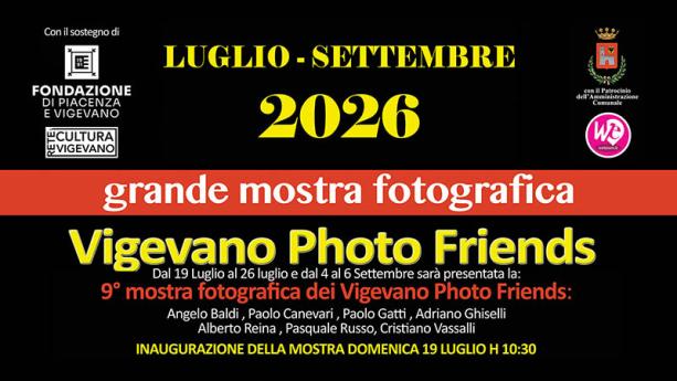 Licenza: CC0 | Crediti: CC0