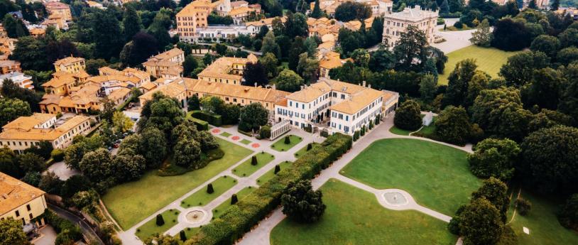 Eventi FAI di Settembre