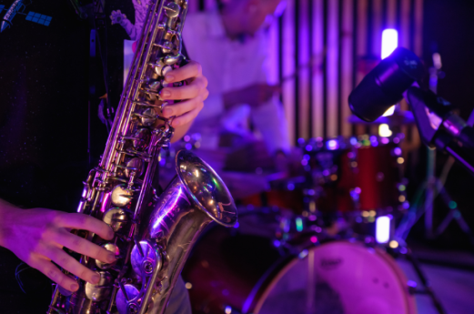 New Martesana Jazz Festival