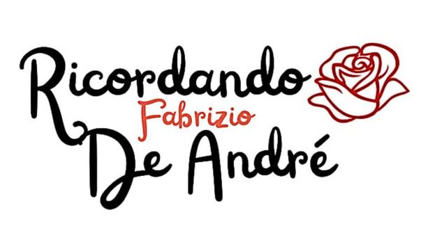 Licenza: CC0 | Crediti: CC0