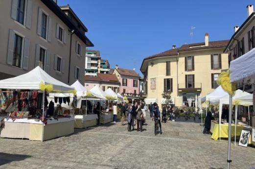 Immagine evento