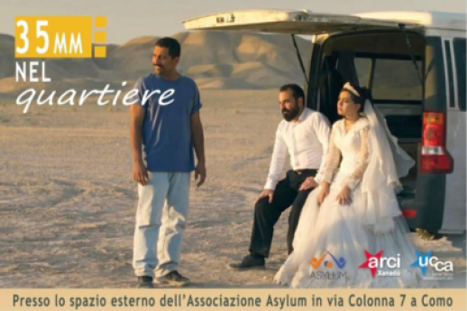 Cinque secondi
