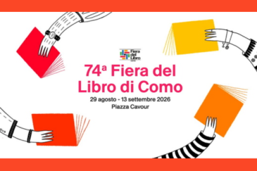Il programma degli incontri di mercoledì 2 settembre 