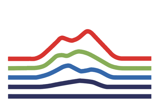 festival delle geografie 2026