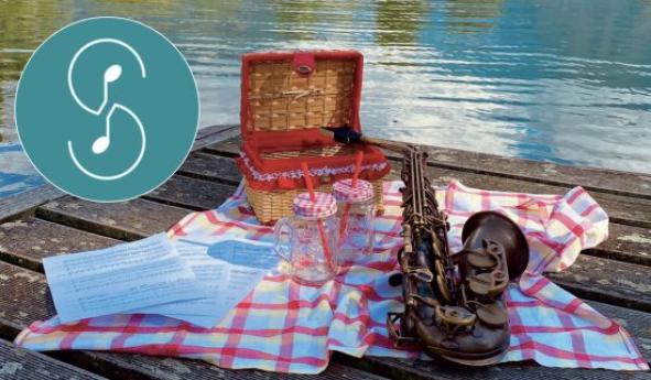 Licenza: CC0 | Crediti: CC0