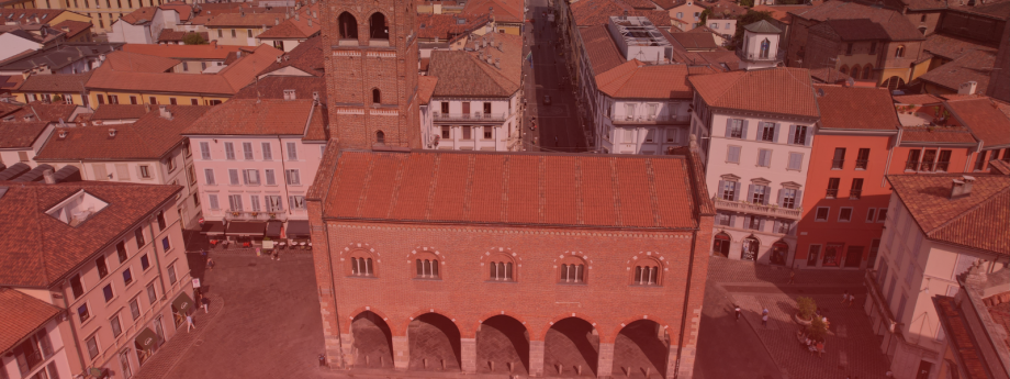 arengario