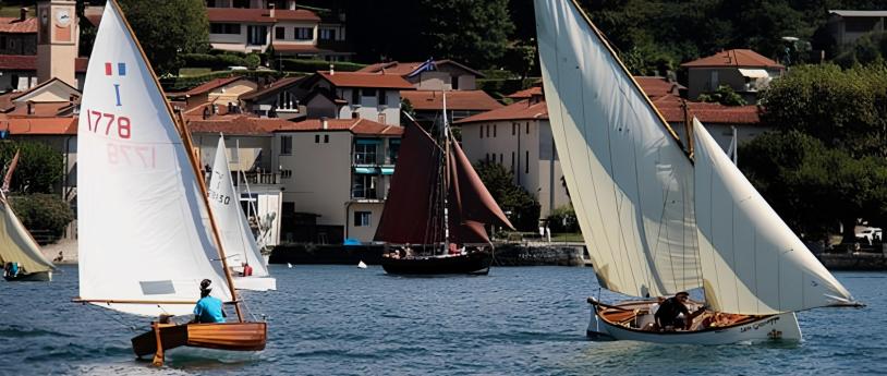 verbano festival
