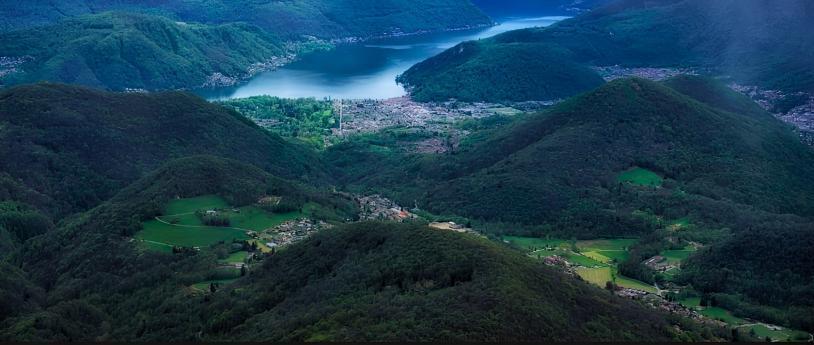 varese