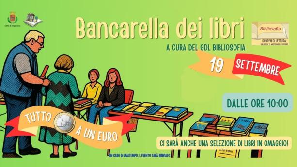 Licenza: CC0 | Crediti: CC0