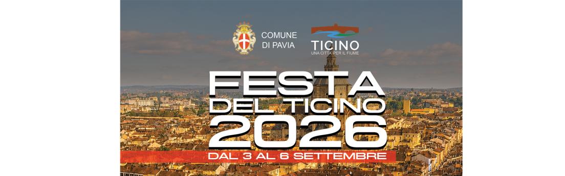 Licenza: CC0 | Crediti: CC0