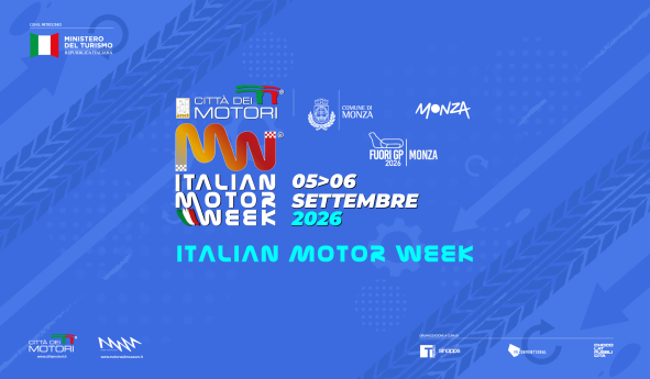 IMW 2026