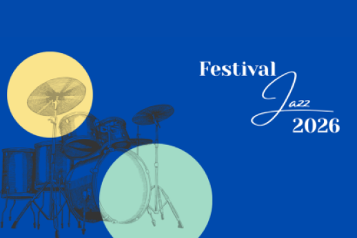 Concerto di fine masterclass con Attilio Zanchi