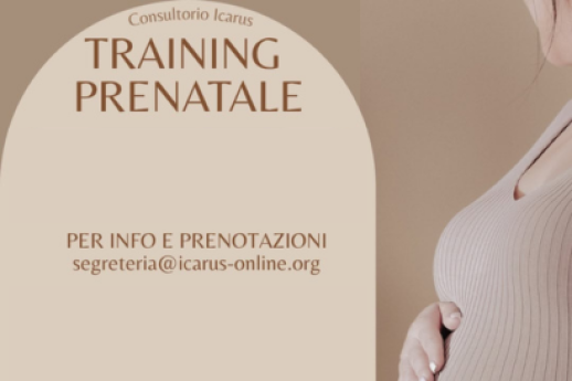 Training prenatale