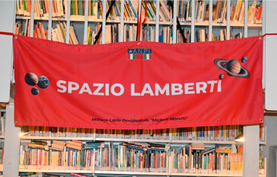 Conferenza