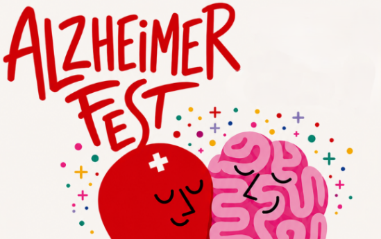 ALZHEIMER FEST