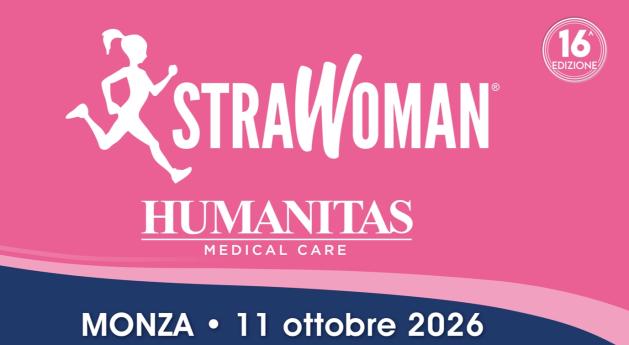 STRAWOMAN