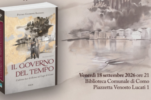 Il governo del tempo