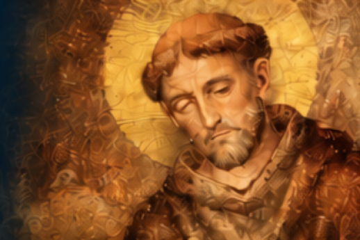 Il Cantico della Terra