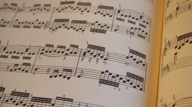musica