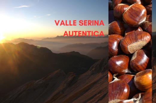 60° Festa della Castagna