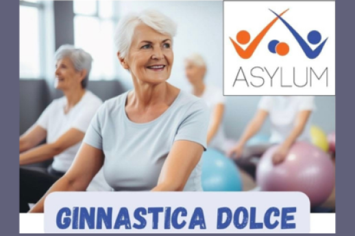 Corso di ginnastica mentale