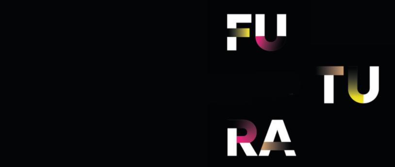 FUTURA. Nuovi sguardi per la Cultura