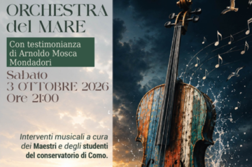 Discoteca del silenzio