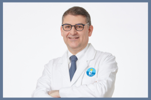 Dalla ricerca alla cura: le nuove frontiere dell’oncologia