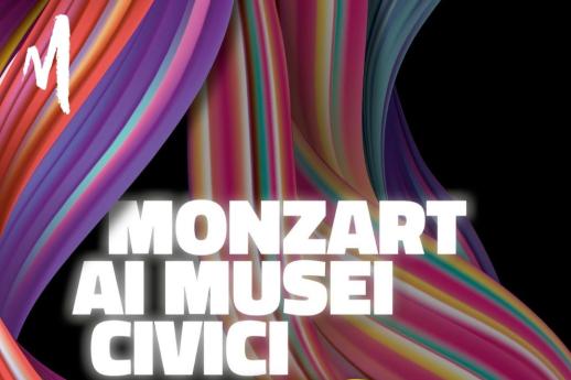 monzart