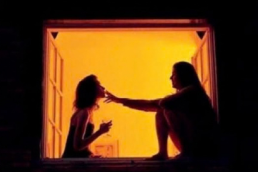 Otto ragazze