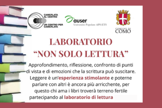 Libera