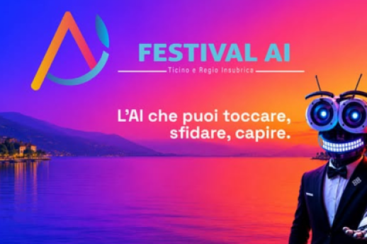 Festival AI Como