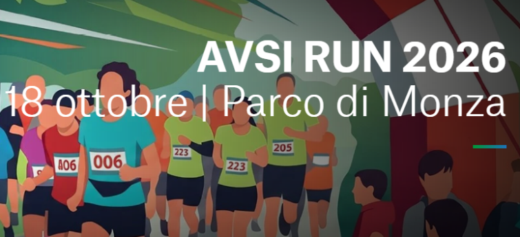 AVSI
