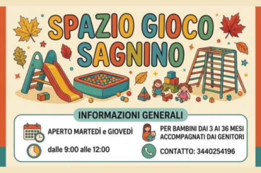 Musiche dal mondo