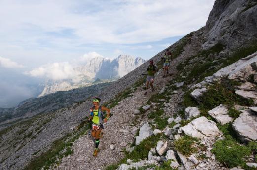 Orobie Ultra Trail Orobie Ultra Trail